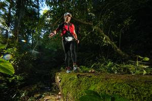 BIB: 
                            <button type="button" onclick="openModal(18921366)" class="btn btn-primary btn-sm float-right btn-popup" data-toggle="modal" data-target=".modal-high-quality">
                        <i class="fas fa-shopping-cart"></i> Add to Cart
                    </button>
                                            <button type="button" onclick="isThisMe(18921366, true)" class="btn btn-success btn-sm float-right btn-popup btn-isme hidden" data-toggle="tooltip" data-placement="bottom" title="นี่คือรูปของคุณใช่ไหม คลิกที่นี่เพื่อเอาเข้าอัลบั้ม">
                        <i class="fas fa-plus"></i> Add to album
                    </button>
                    <button type="button" onclick="isThisMe(18921366, false)" class="btn btn-warning btn-sm float-right btn-popup btn-isnotme hidden">
                        <i class="fas fa-ban"></i> Remove from album
                    </button>